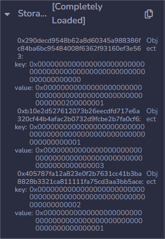 security_1_4