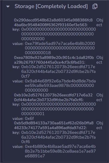 security_1_5