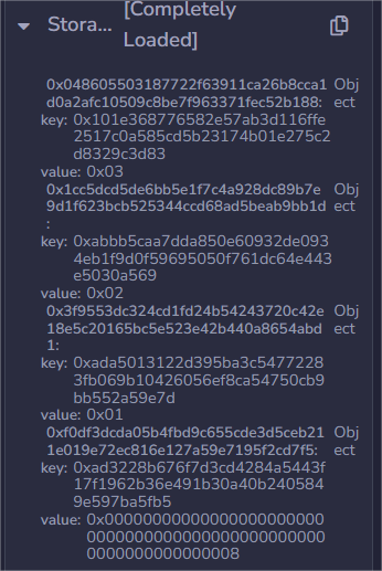 security_1_9